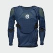 Picture of 3DF Airfit Body Protector