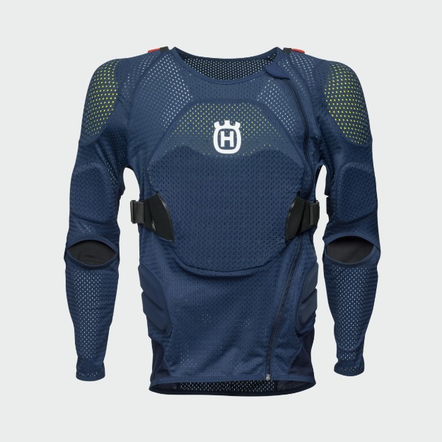 Picture of 3DF Airfit Body Protector