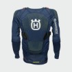 Picture of 3DF Airfit Body Protector