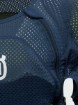 Picture of 3DF Airfit Body Protector