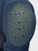 Picture of 3DF Airfit Body Protector