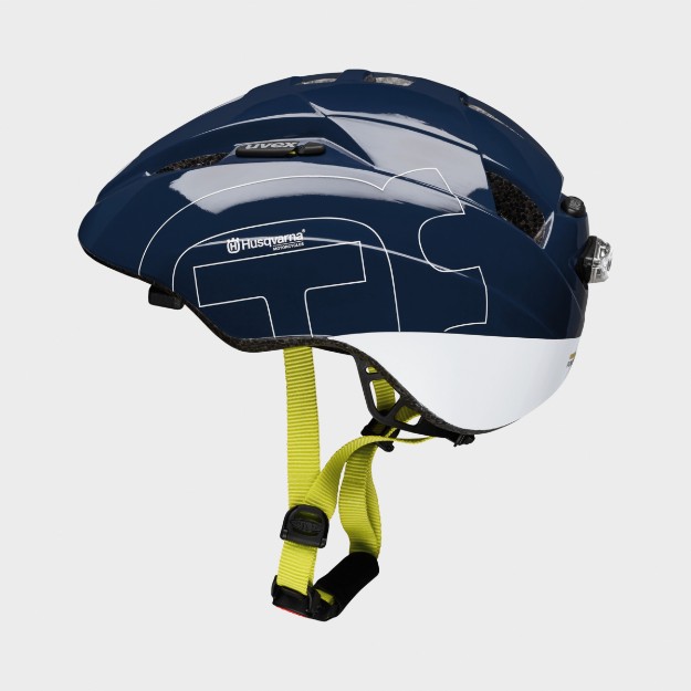 Picture of Training Bike Helmet