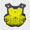 Picture of Kids 4.5 Chest Protector