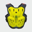 Picture of Kids 4.5 Chest Protector