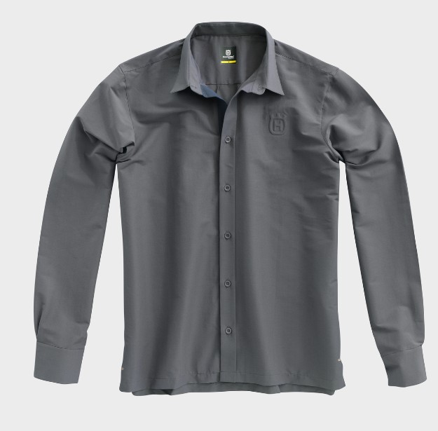 Picture of Origin Shirt