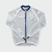 Picture of Rain Jacket