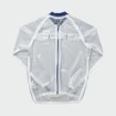 Picture of Rain Jacket