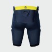 Picture of Impact Short 3DF 5.0