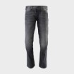 Picture of Pursuit Jeans