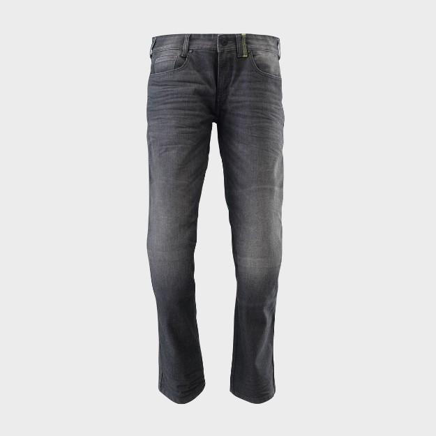 Picture of Pursuit Jeans