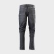 Picture of Pursuit Jeans