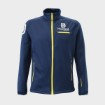Picture of Replica Team Fleece