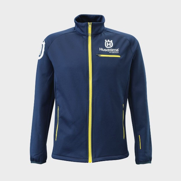 Picture of Replica Team Fleece