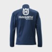 Picture of Replica Team Fleece