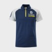 Picture of Replica Team Polo