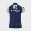 Picture of Replica Team Polo