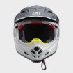 Picture of Moto 9 Flex Railed Helmet