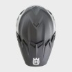 Picture of Moto 9 Flex Railed Helmet