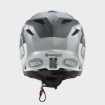 Picture of Moto 9 Flex Railed Helmet