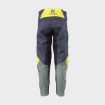 Picture of Kids Railed Pants