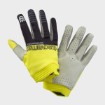 Picture of Kids iTrack Railed Gloves