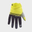 Picture of Kids iTrack Railed Gloves