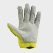 Picture of Kids iTrack Railed Gloves