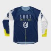 Picture of Factory Replica Shirt