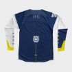 Picture of Factory Replica Shirt