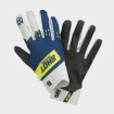 Picture of Factory Replica Gloves