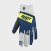 Picture of Factory Replica Gloves