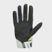 Picture of Factory Replica Gloves