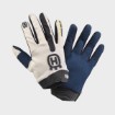 Picture of iTrack Origin Gloves