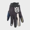 Picture of iTrack Origin Gloves