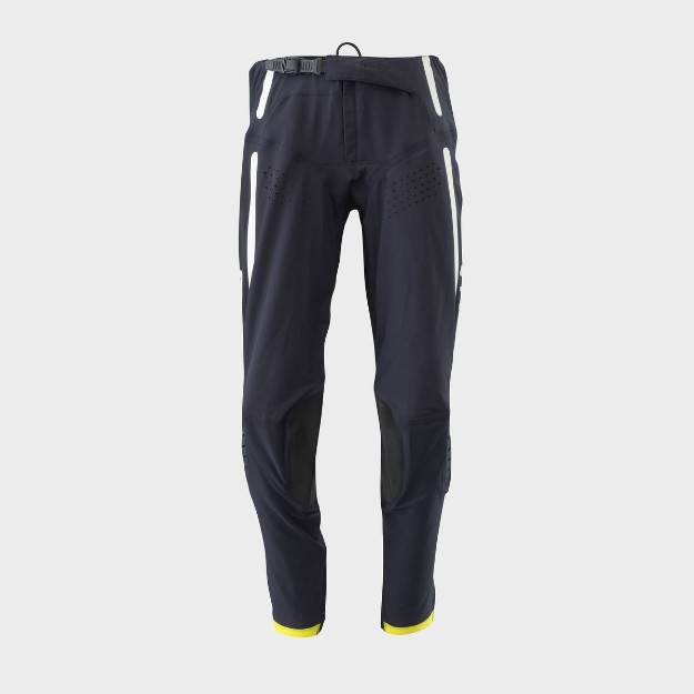 Picture of Origin Pants