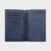 Picture of Wallet