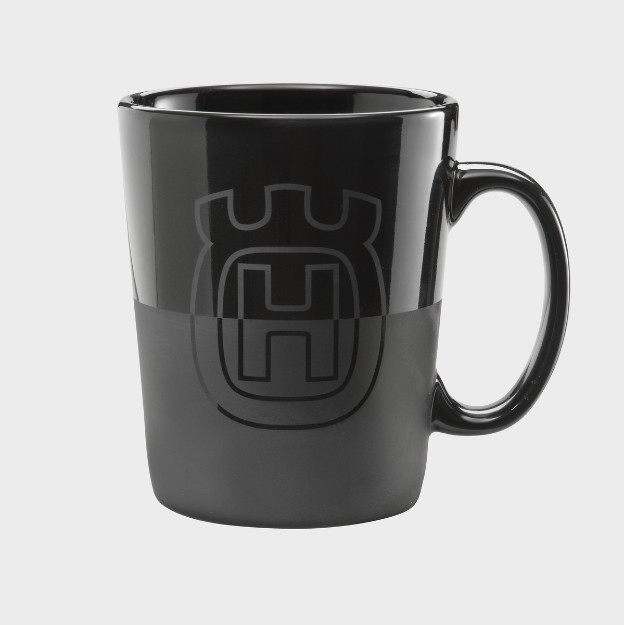 Picture of Logo Mug