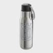 Picture of Thermo Bottle