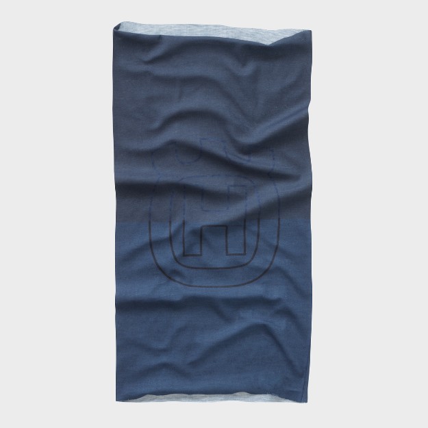 Picture of Logo Allrounder