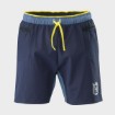 Picture of Accelerate Shorts