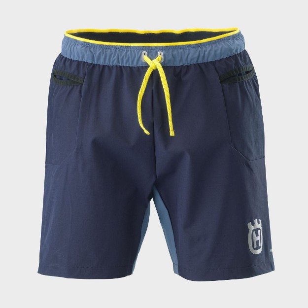 Picture of Accelerate Shorts
