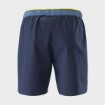 Picture of Accelerate Shorts