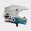 Picture of Moto 9 Flex Railed Helmet