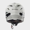 Picture of Moto 9 Flex Railed Helmet