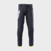 Picture of Railed Pants