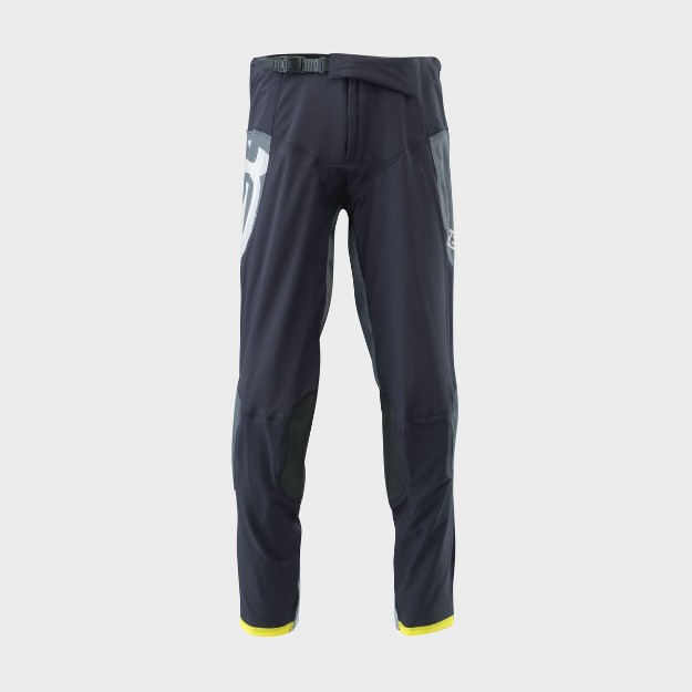 Picture of Railed Pants