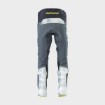 Picture of Railed Pants