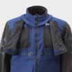 Picture of Gotland Jacket