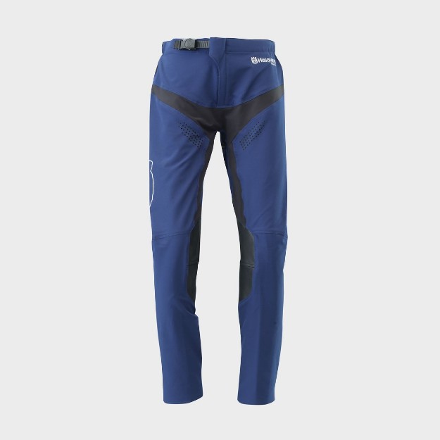 Picture of Gotland Pants