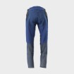 Picture of Gotland Pants